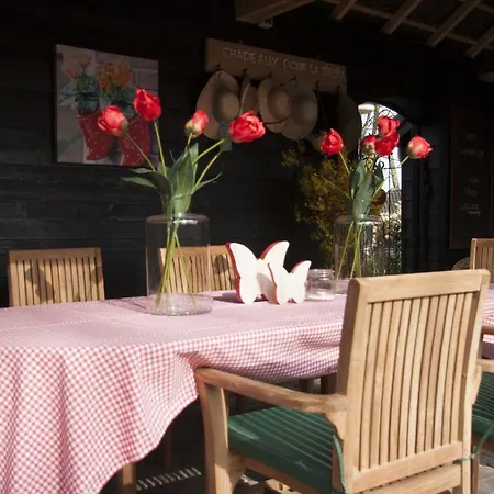 Hoeve Nijssen