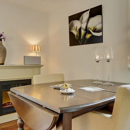 Hoeve Nijssen Bed & Breakfast 3*
