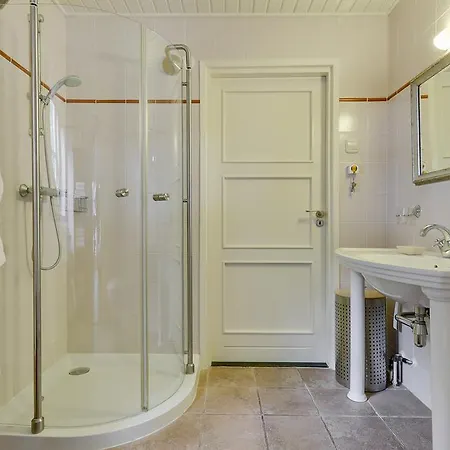Hoeve Nijssen Bed & Breakfast